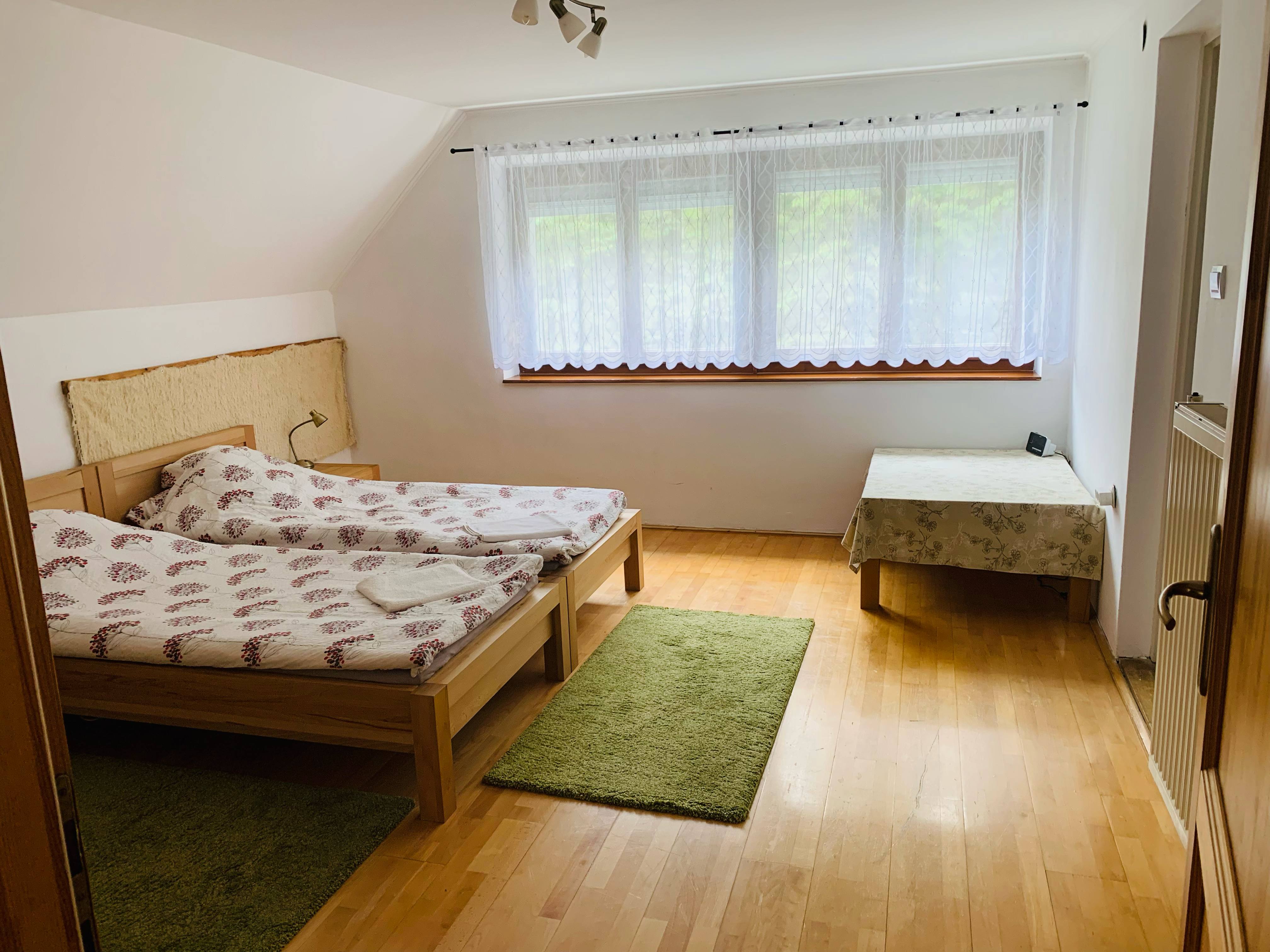 Gallery image 9