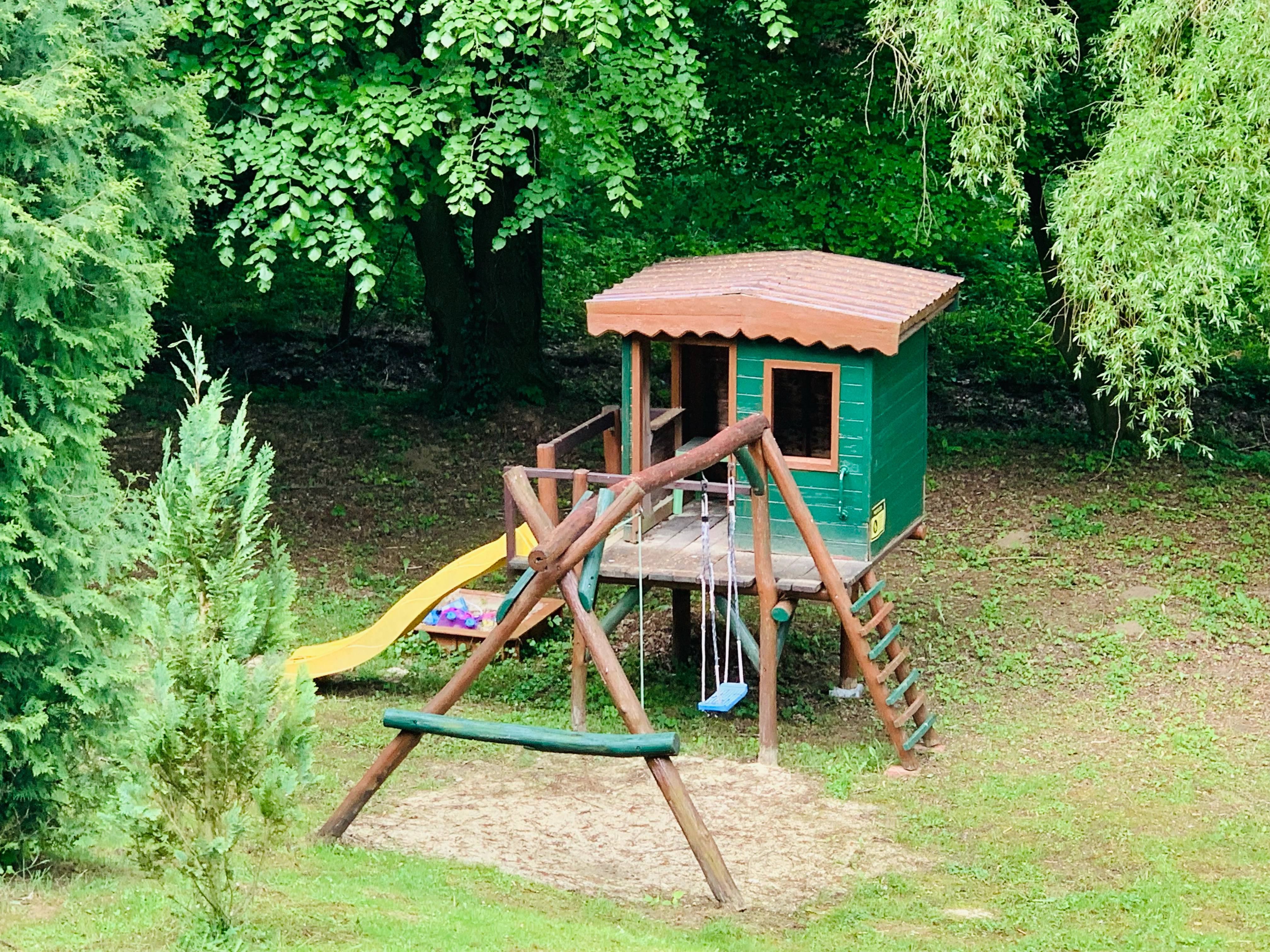 Gallery image 1