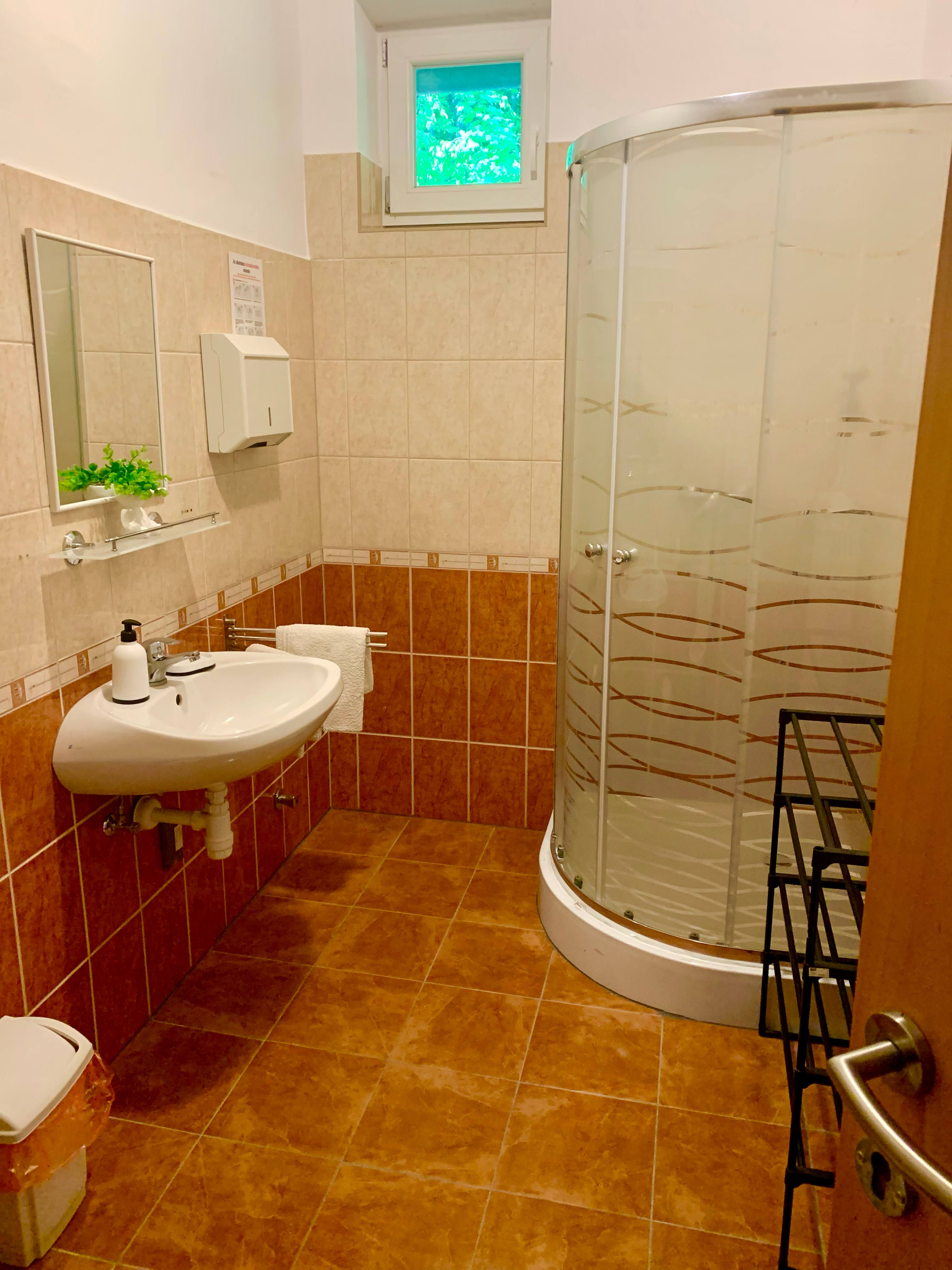 Gallery image 9