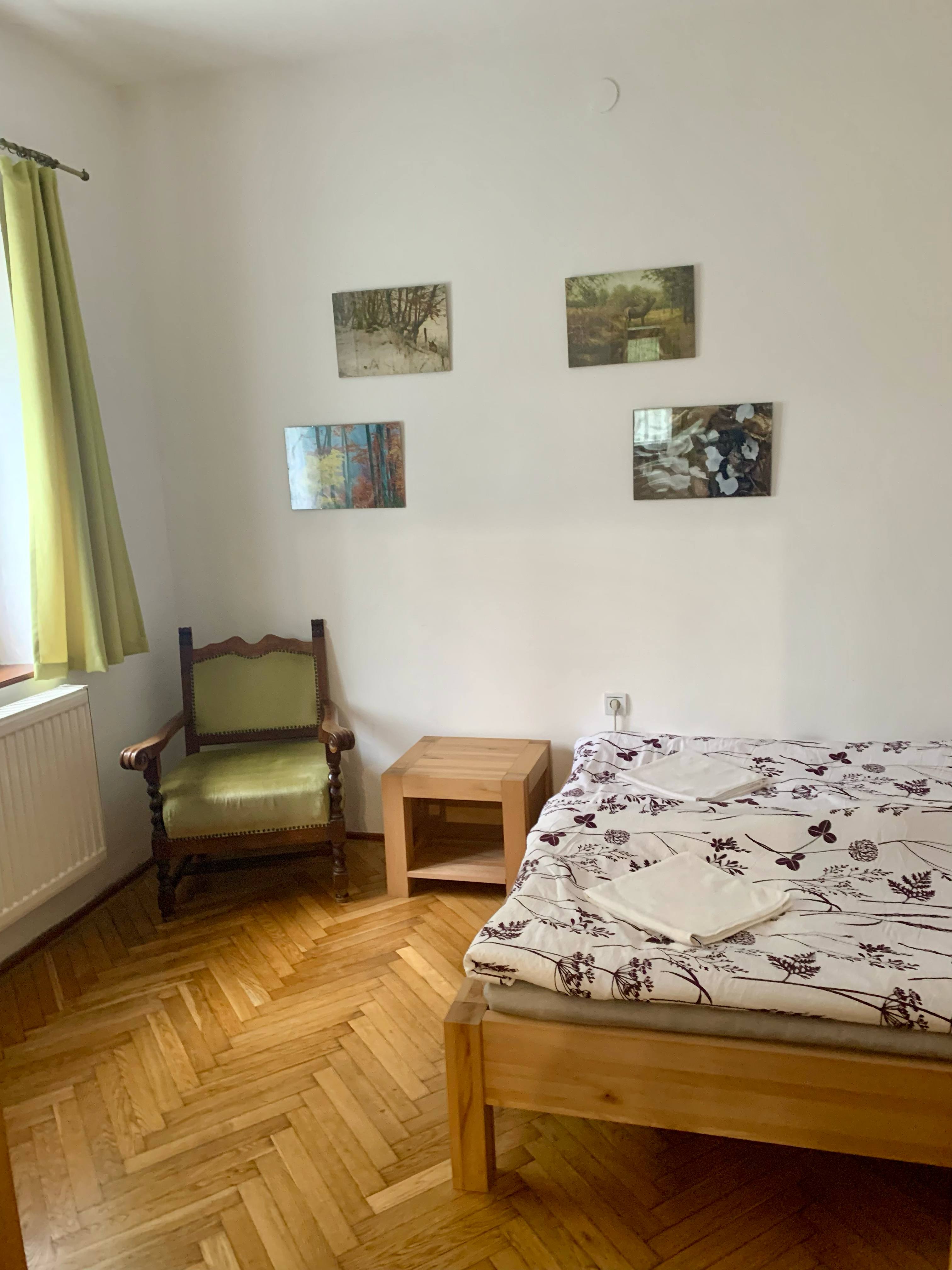 Gallery image 5